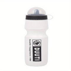 DUUTI Mountain Road Bike Water Bottle Cycling Equipment