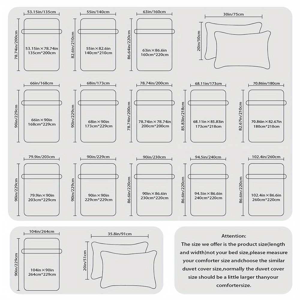 img_4026781