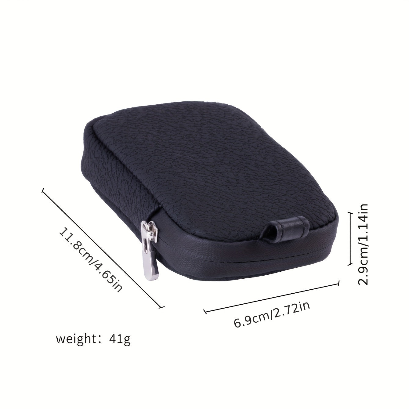 Car Universal Style Silicone Key Protective Case Anti fall