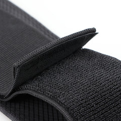 Sports Waist Bag Secure Hidden Pouch for Phone Keys & More
