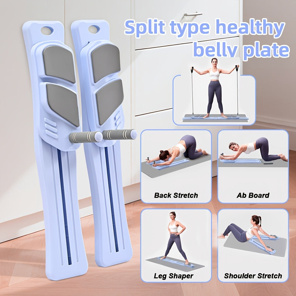 img_5330847
