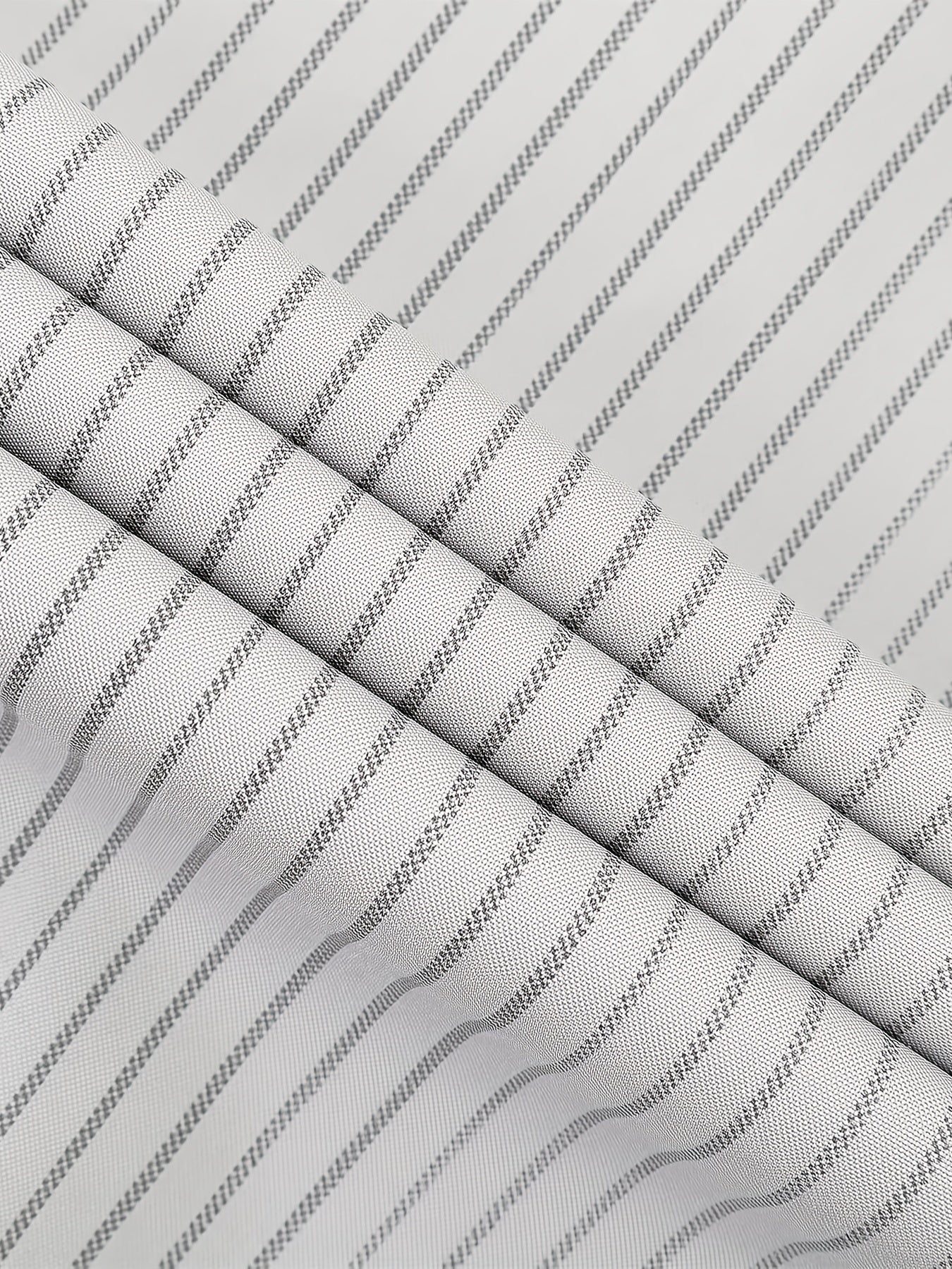 Preppy Style Block Letter Print Jacket Men's Baseball Collar Coat