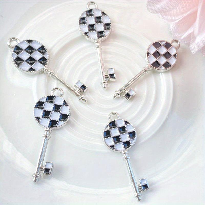 img_5691370