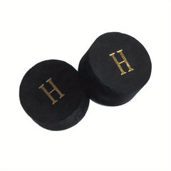 2pcs 11mm 14mm Pool Billiard Cue Tip 9 Layers Snooker Cue Tip