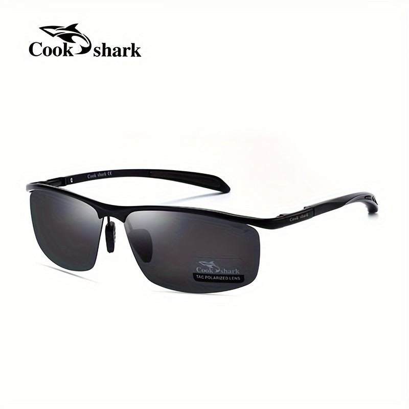 img_5323756