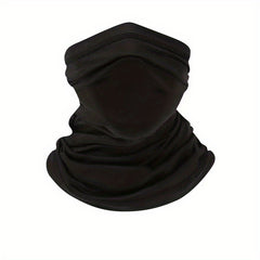 Men's Sunscreen Mask Bandana Summer Face Scarf Neck Gaiter