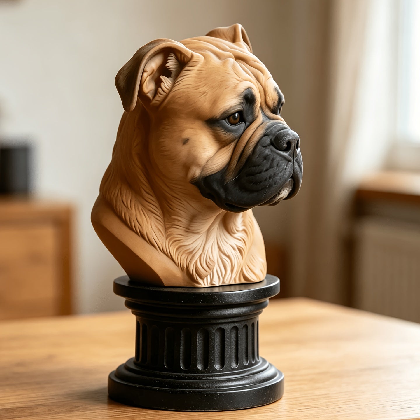 img_5167069