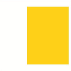 50 Sheets A4 Colored Copy Paper for DIY Projects
