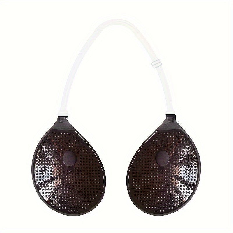 Silicone Adhesive Bra Push Up Breast Lift Pasties