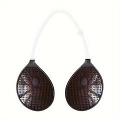 Silicone Adhesive Bra Push Up Breast Lift Pasties