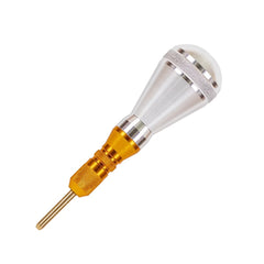 Dart Tip Remover Tool for Electronic Dartboards