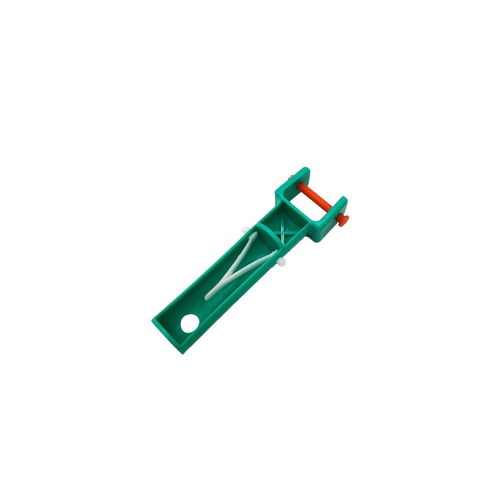 1pc Pool Vacuum Head Handle Replacement