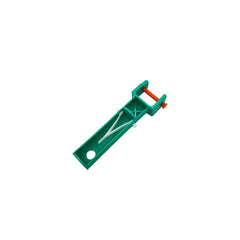 1pc Pool Vacuum Head Handle Replacement