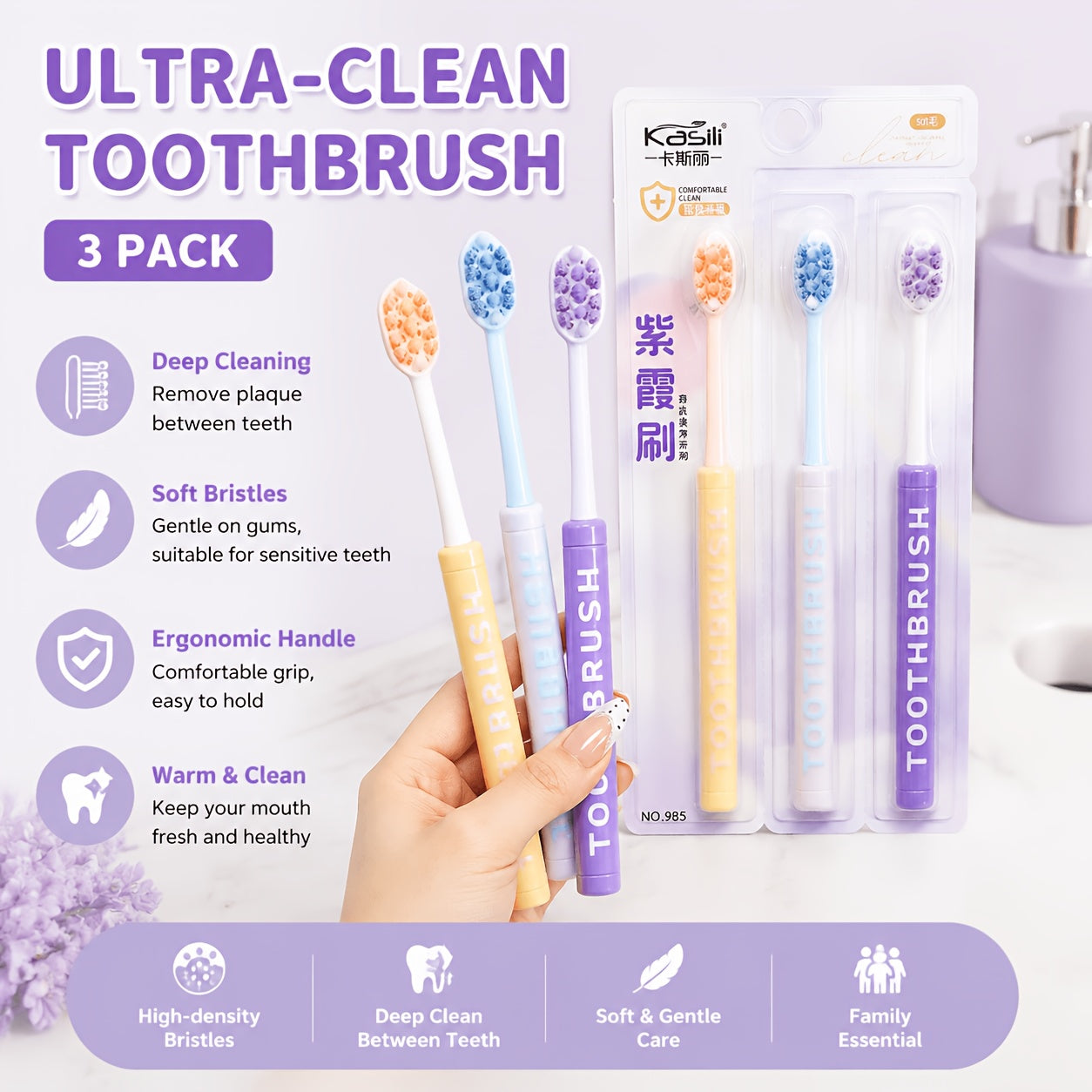 img_5583173