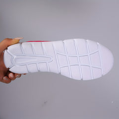 Women's Lightweight Casual Flat Shoes