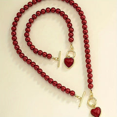 img_8055669
