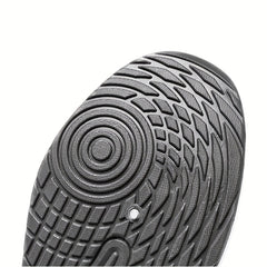 Men's Breathable Sneakers Athletic Shoes for Running Basketball Gym
