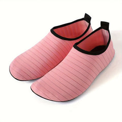 Women's Quick Drying Water Shoes for Yoga Swim Surf