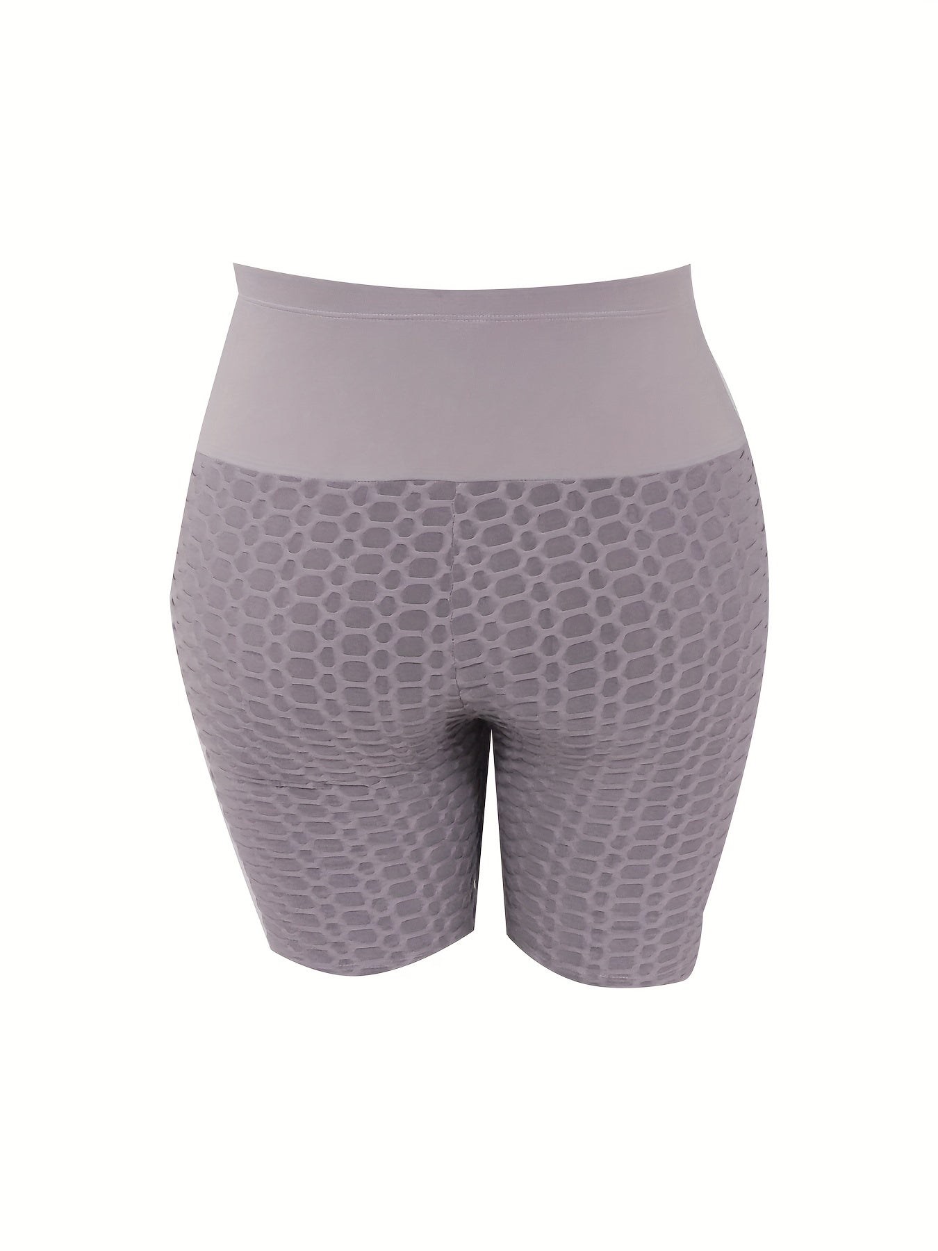Women's Workout Shorts with Pockets