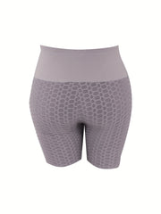 Women's Workout Shorts with Pockets