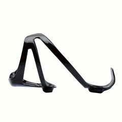Ultralight Carbon Fiber Bike Bottle Cage Water Cup Holder