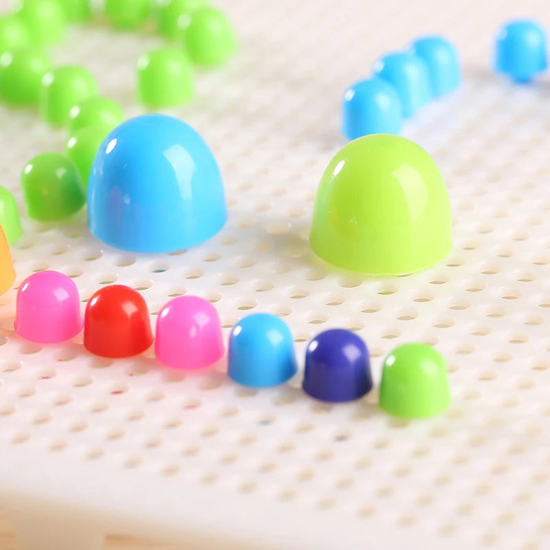 img_2809351