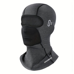 Summer Outdoor Cycling Masks For Men And Women