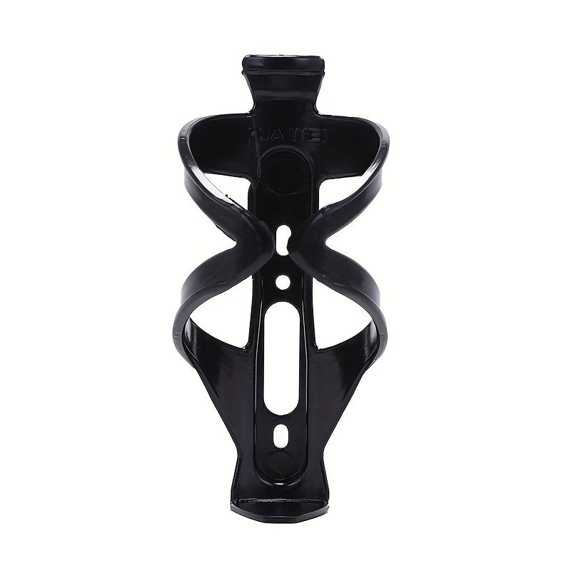 MTB Plastic Bottle Holder Bike Water Cage