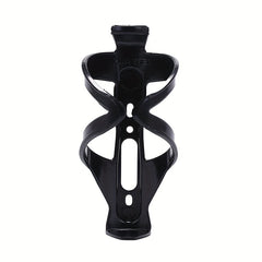 MTB Plastic Bottle Holder Bike Water Cage
