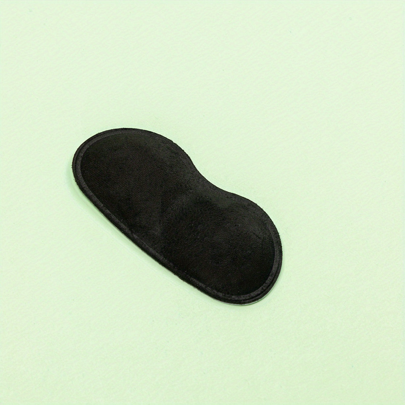 Anti-wear Foot Anti-drop Heel Sticker Oversize Adjustment Sticker