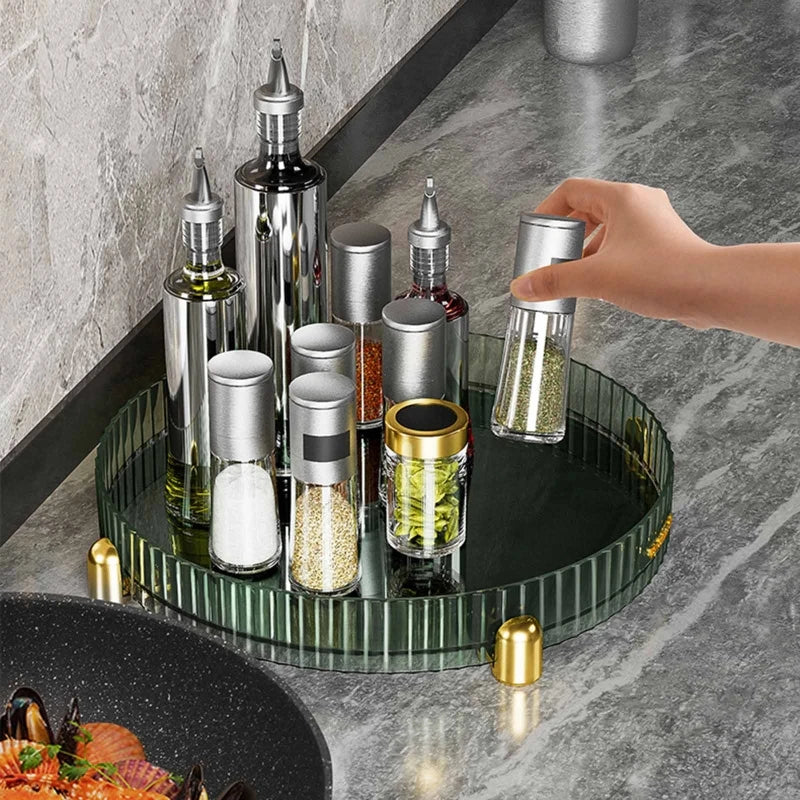 img_7648243