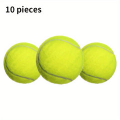 10pcs High Elasticity Tennis Sports Wear for Outdoor Training