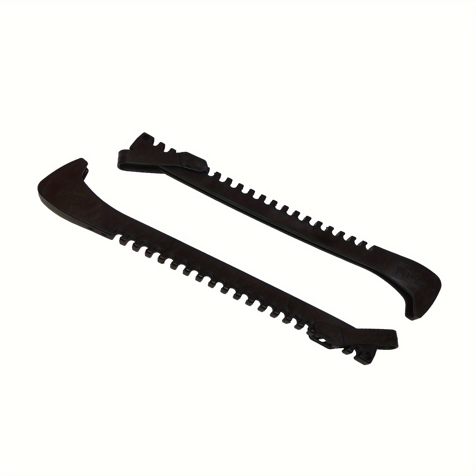 PVC Flexible Hockey Shoes Edge Protective Cover