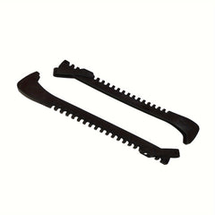 PVC Flexible Hockey Shoes Edge Protective Cover