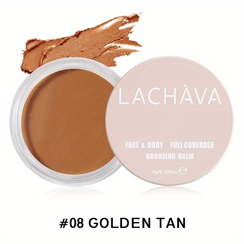 Full Coverage Concealer Cream for Women