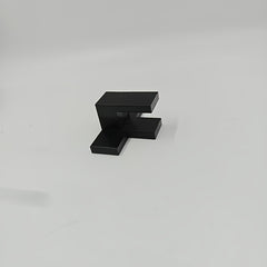 img_4020781