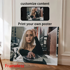 img_7510316