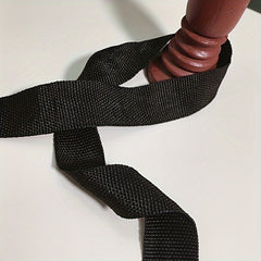 Yoga Mat Strap Picnic Blanket Strap Adjustable Shoulder Strap & Handle