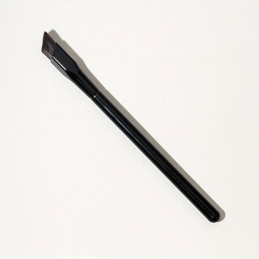 Wild Eyebrow Brush Single Eyebrow Brush Hairline Brush