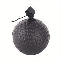 Fight Ball Soft String Training Golf Speed Ball