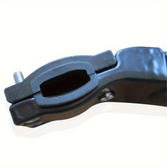 Mountain Bike Kickstand 66-04 cm Side Brace Parking Rack
