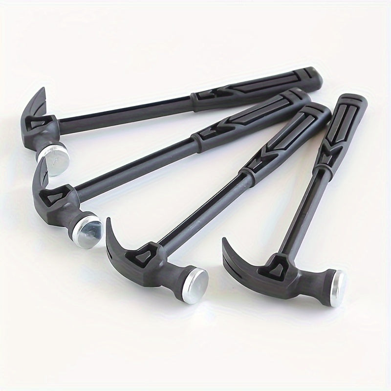 Mini Claw Hammer for Woodworking and Watch Repair