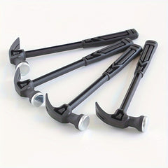 Mini Claw Hammer for Woodworking and Watch Repair