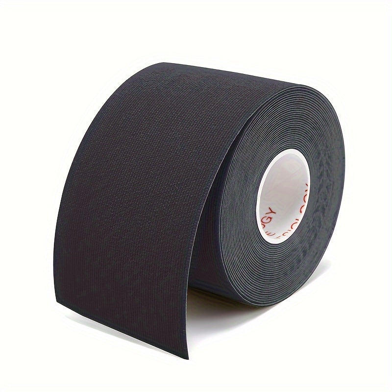 Women's Invisible Bra Nipple Cover Breast Lift Tape Push Up Strapless