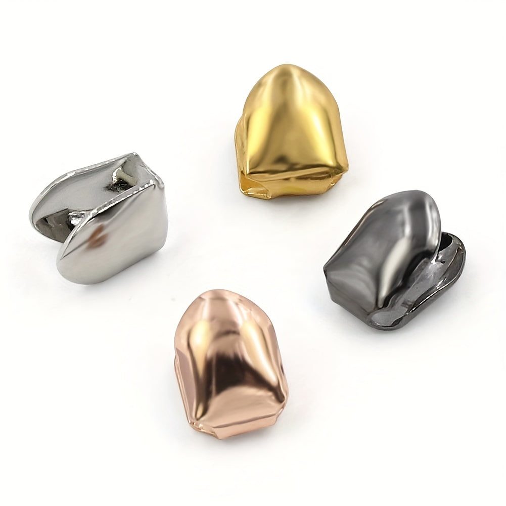 img_5723137
