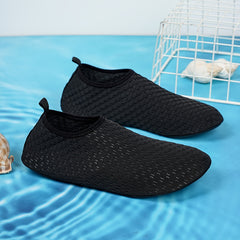 Women's Sporty Water Shoes Quick dry Lightweight Beach Shoes