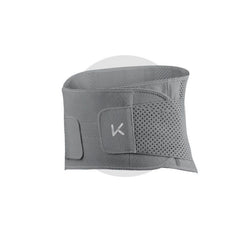 Waist Trainer Belt Sauna Body Shapewear for Women