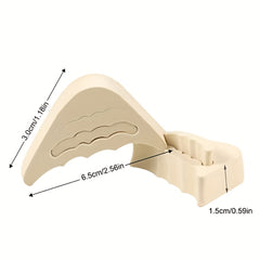 Adjustable Shoe Insoles & Toe Pads for Men and Women