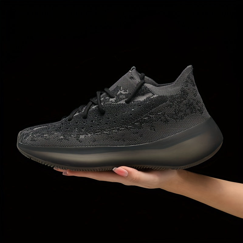 Men's Comfortable Lightweight Running Shoes