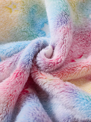 img_5525653